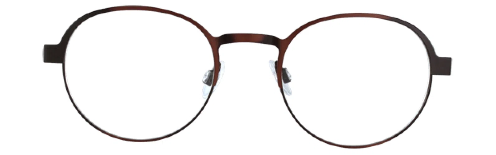 Randy Jackson RJ1074 Eyeglasses - view 14